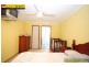 6 Alex Ave, Bligh Park NSW 2756
