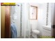 6 Alex Ave, Bligh Park NSW 2756