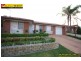 6 Alex Ave, Bligh Park NSW 2756