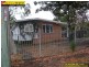 26 Colbeck Street, Tregear NSW 2770