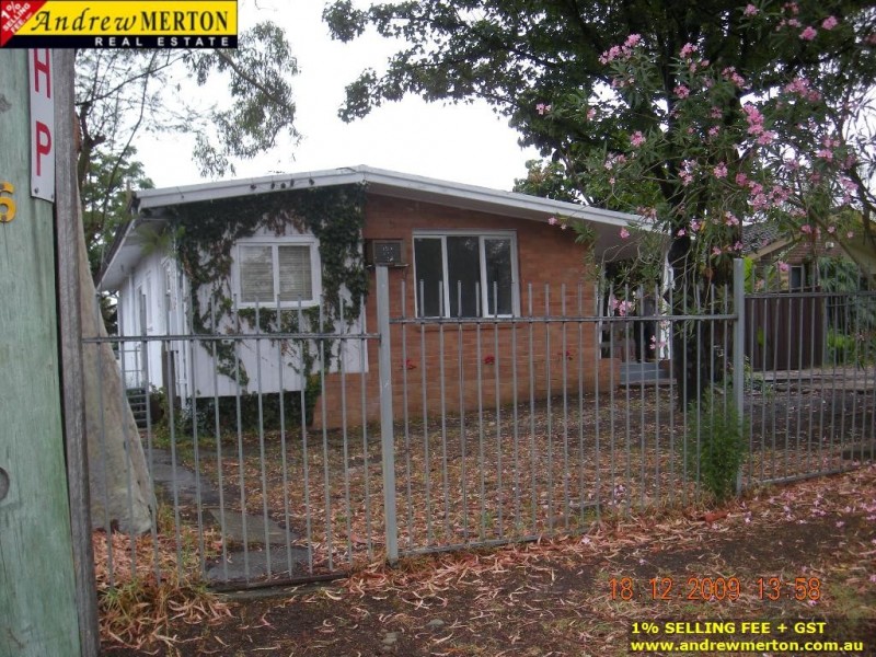 26 Colbeck Street, Tregear NSW 2770