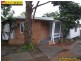 26 Colbeck Street, Tregear NSW 2770