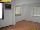26 Colbeck Street, Tregear NSW 2770