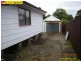 26 Colbeck Street, Tregear NSW 2770