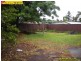 26 Colbeck Street, Tregear NSW 2770