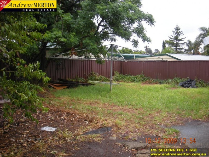 26 Colbeck Street, Tregear NSW 2770