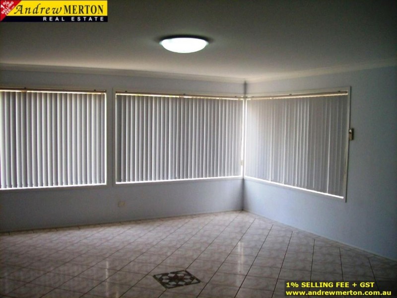 6 Peppercorn Pl, Glenwood NSW 2768