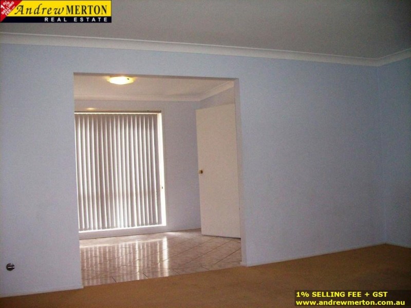 6 Peppercorn Pl, Glenwood NSW 2768