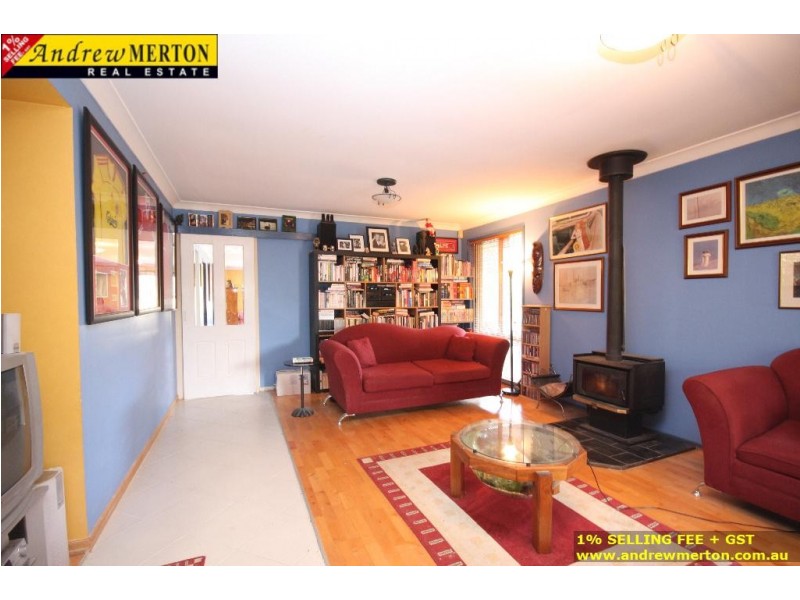 11 Strawberry Way, Glenwood NSW 2768