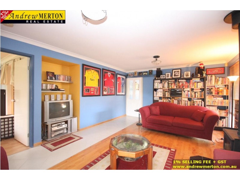 11 Strawberry Way, Glenwood NSW 2768