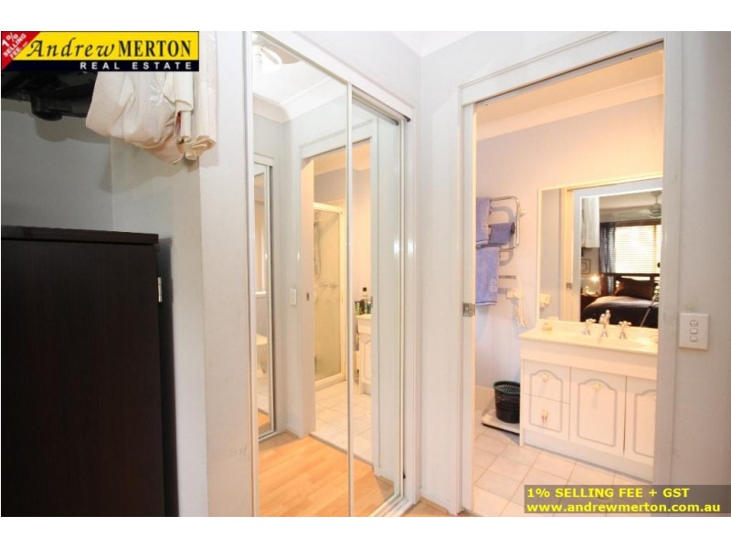 11 Strawberry Way, Glenwood NSW 2768