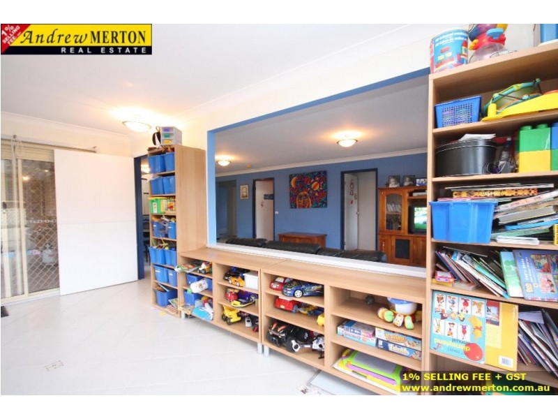 11 Strawberry Way, Glenwood NSW 2768