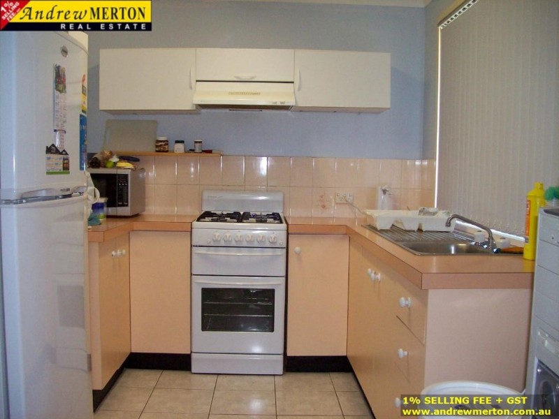 18 Cathan Street, Quakers Hill NSW 2763