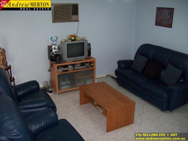 18 Cathan Street, Quakers Hill NSW 2763