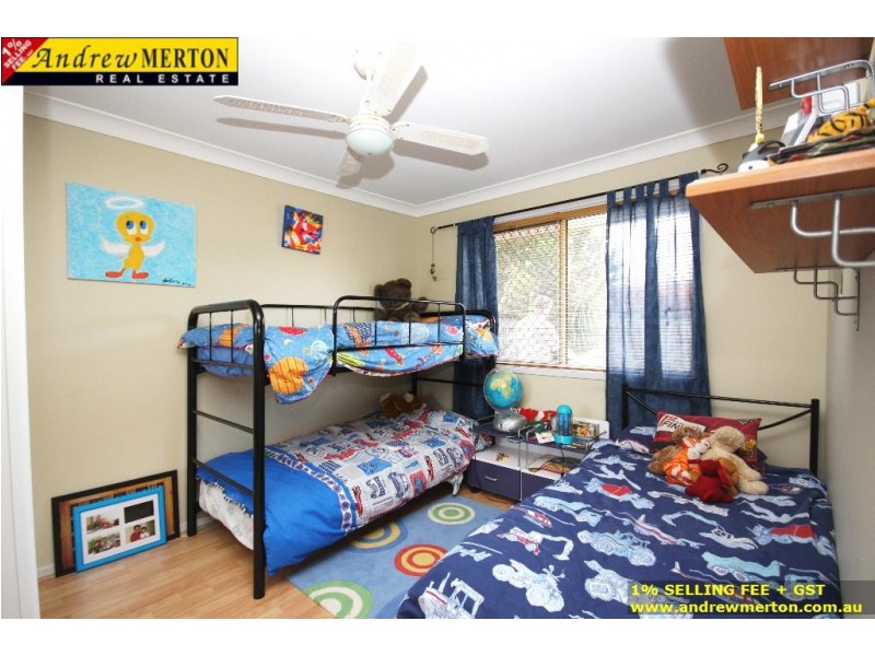 11 Strawberry Way, Glenwood NSW 2768