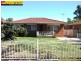 123 Hoyle Drive, Dean Park NSW 2761