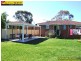 123 Hoyle Drive, Dean Park NSW 2761