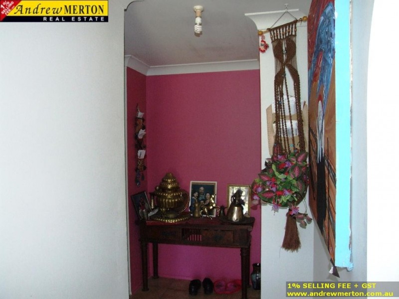 123 Hoyle Drive, Dean Park NSW 2761