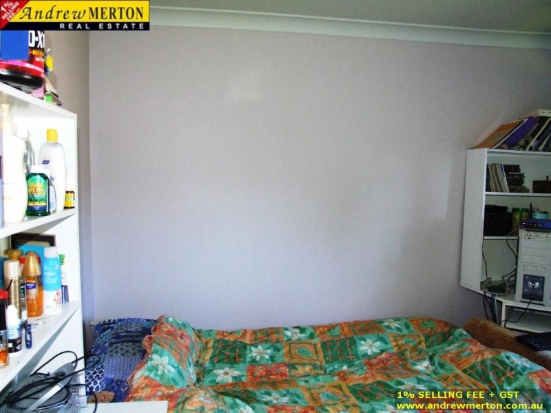 123 Hoyle Drive, Dean Park NSW 2761