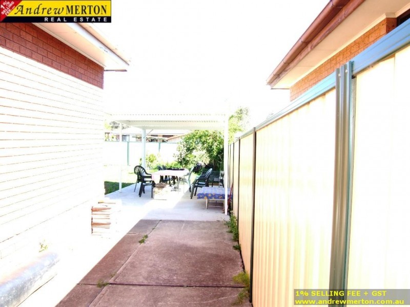 123 Hoyle Drive, Dean Park NSW 2761