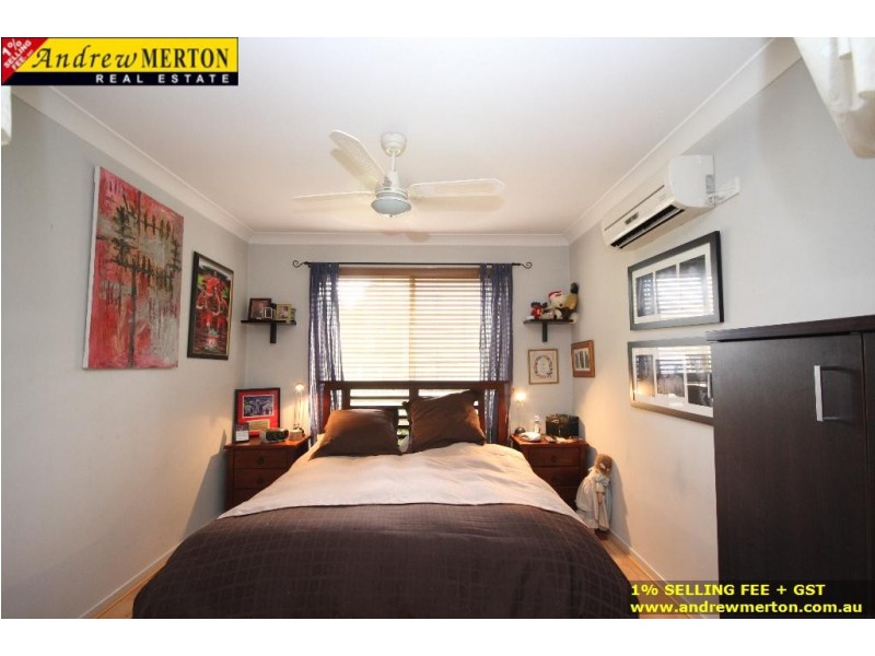 11 Strawberry Way, Glenwood NSW 2768