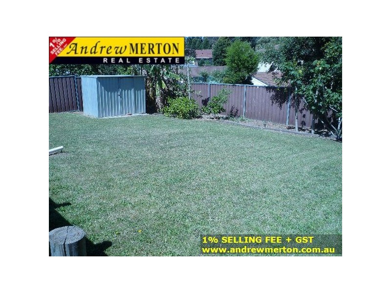 18 Cathan Street, Quakers Hill NSW 2763