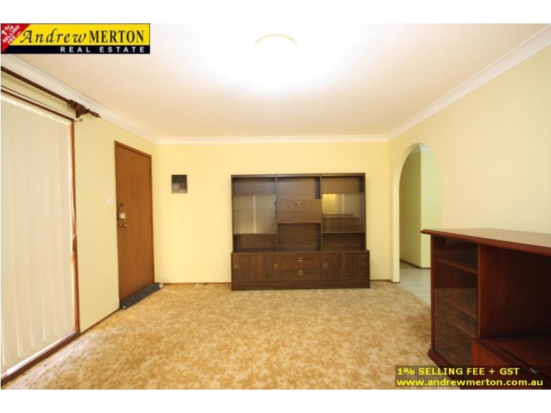 6 Gird Pl, Marayong NSW 2148