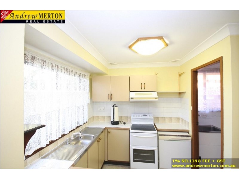 6 Gird Pl, Marayong NSW 2148