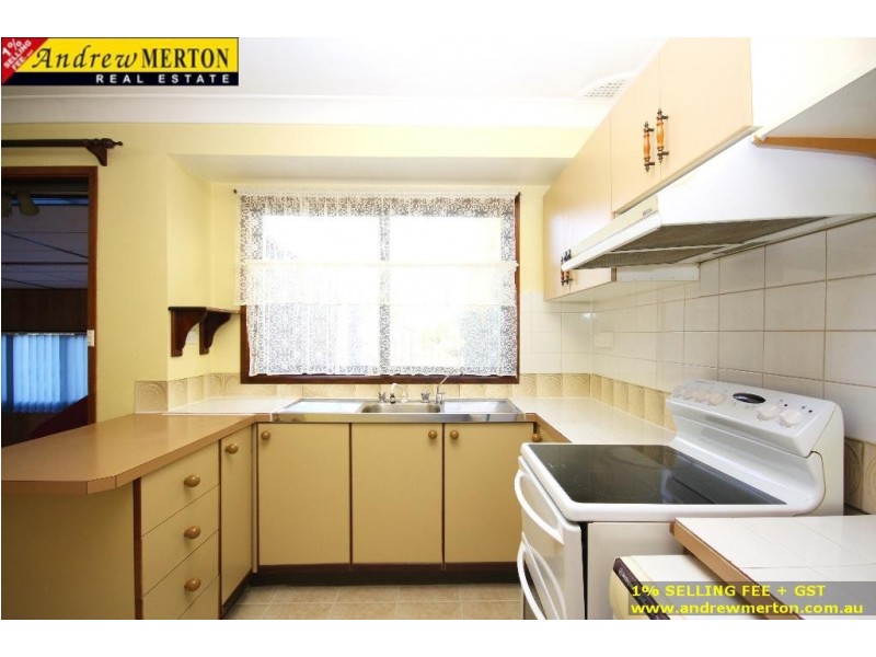 6 Gird Pl, Marayong NSW 2148