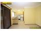 6 Gird Pl, Marayong NSW 2148