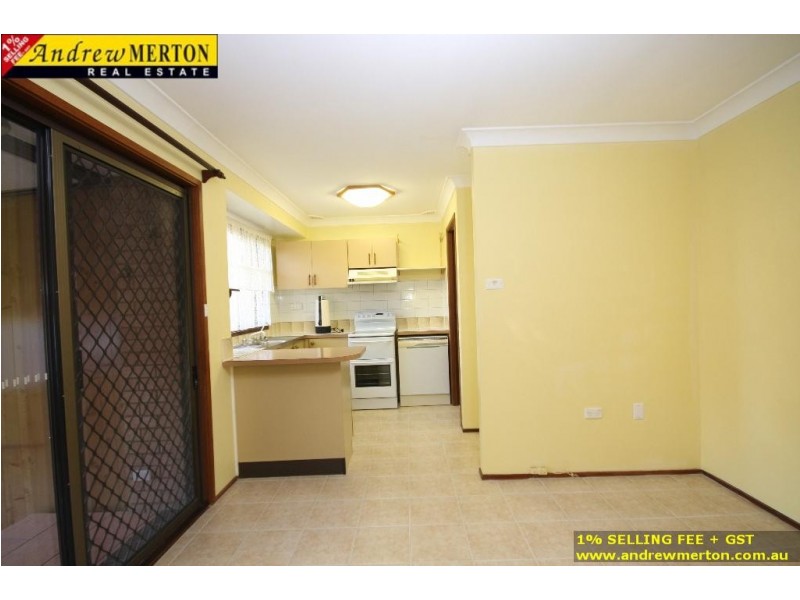 6 Gird Pl, Marayong NSW 2148