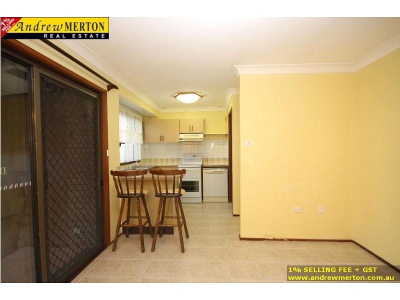 6 Gird Pl, Marayong NSW 2148