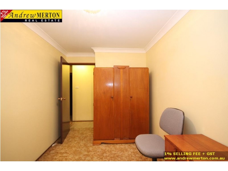 6 Gird Pl, Marayong NSW 2148