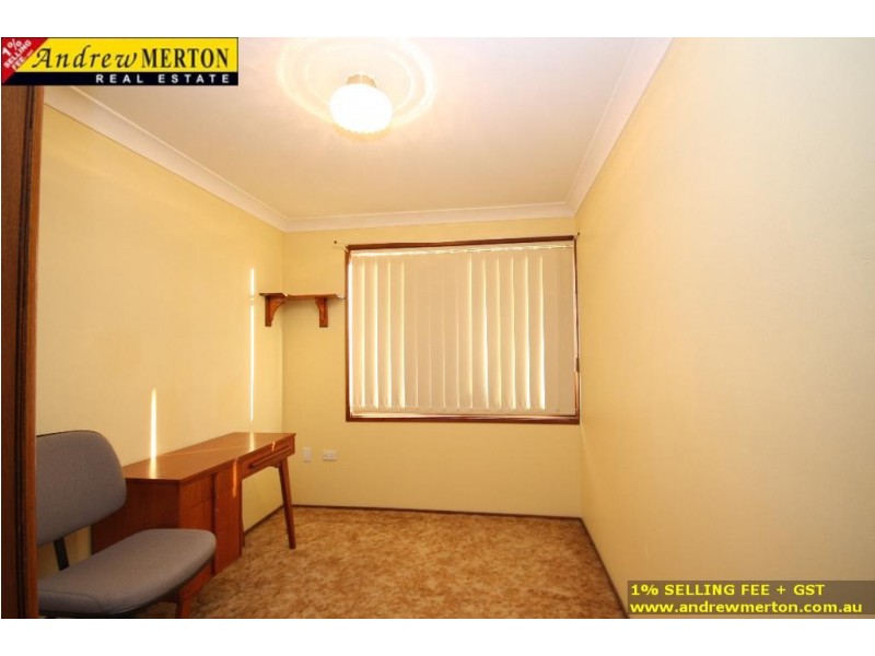 6 Gird Pl, Marayong NSW 2148