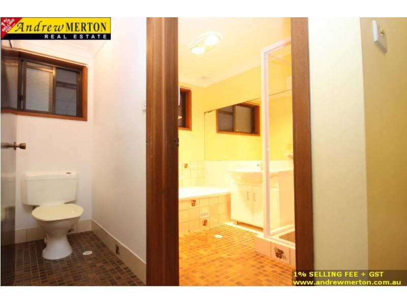 6 Gird Pl, Marayong NSW 2148