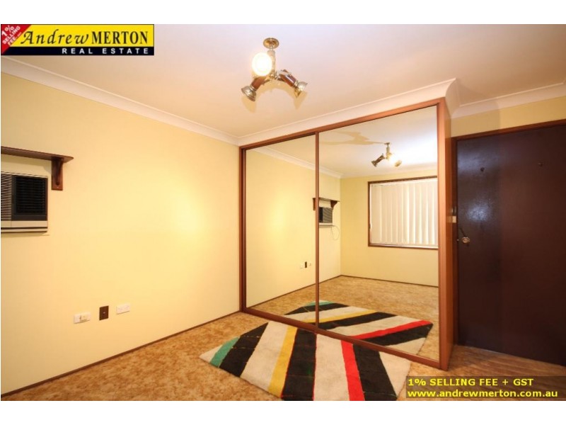 6 Gird Pl, Marayong NSW 2148