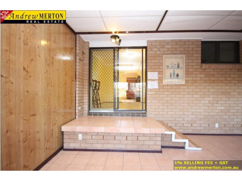 6 Gird Pl, Marayong NSW 2148