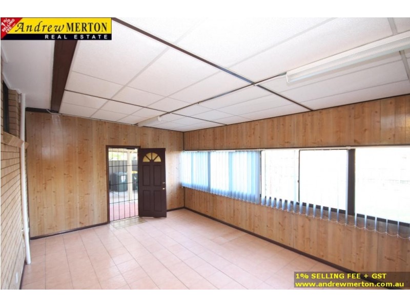 6 Gird Pl, Marayong NSW 2148