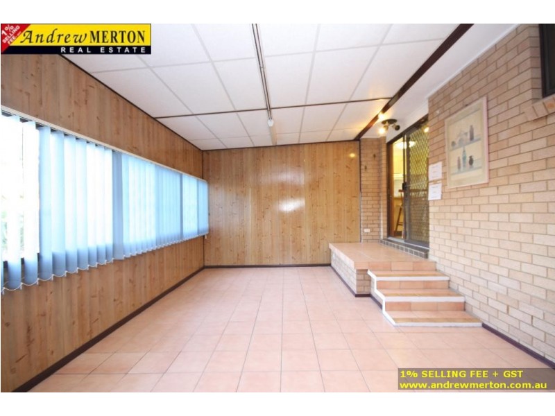 6 Gird Pl, Marayong NSW 2148