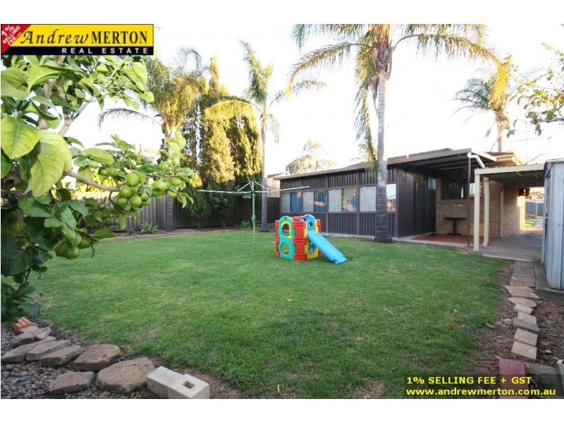 6 Gird Pl, Marayong NSW 2148