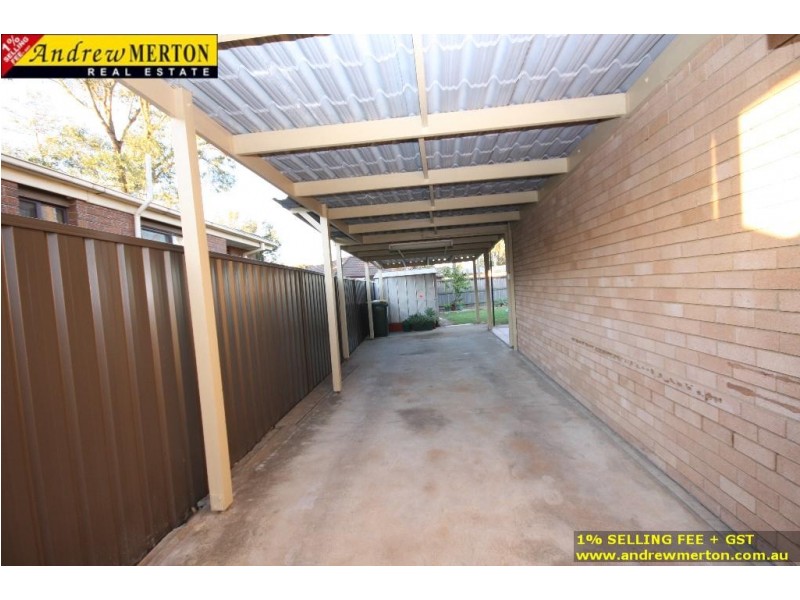 6 Gird Pl, Marayong NSW 2148