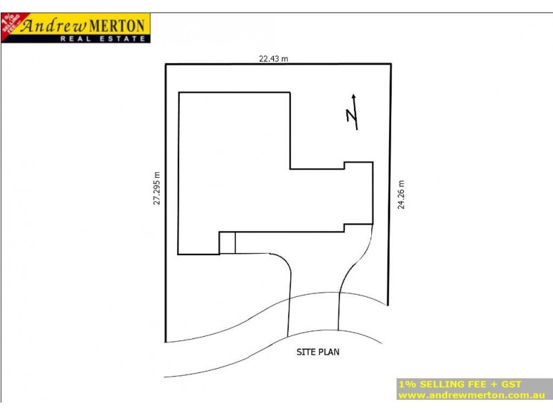 Lot 4512 Olsen Ct, Kellyville Ridge NSW 2155