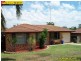 33 Raupach St., Dean Park NSW 2761