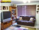 33 Raupach St., Dean Park NSW 2761