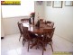 33 Raupach St., Dean Park NSW 2761