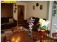 33 Raupach St., Dean Park NSW 2761