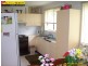 33 Raupach St., Dean Park NSW 2761