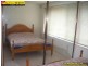 33 Raupach St., Dean Park NSW 2761