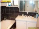 33 Raupach St., Dean Park NSW 2761