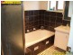 33 Raupach St., Dean Park NSW 2761